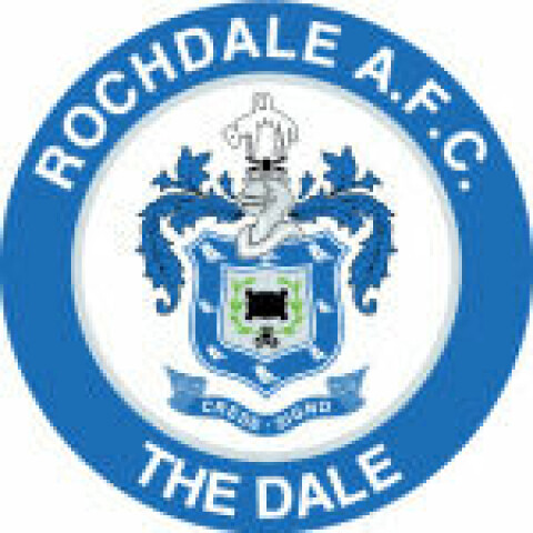 Rochdale-logo