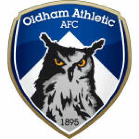 Oldham-logo