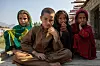 TV-aksjonen Maisam Shafiey/NRC Flyktninghjelpen
Kun til bruk under TV-aksjonen 2026.