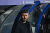 Michael Carrick mot Como