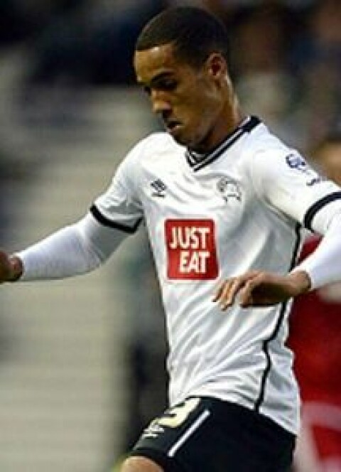 tomince