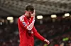 Skuffet Mason Mount etter Bournemouth.