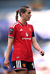 Elisabeth Terland, 31. oktober 2026.