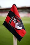 A.F.C. Bournemouth v Leicester City - Premier League