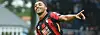 A.F.C. Bournemouth v Leicester City - Premier League