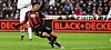 Swansea City v A.F.C. Bournemouth - Premier League