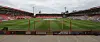 AFC Bournemouth v Bolton Wanderers - Sky Bet Championship