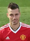 Profil Schneiderlin