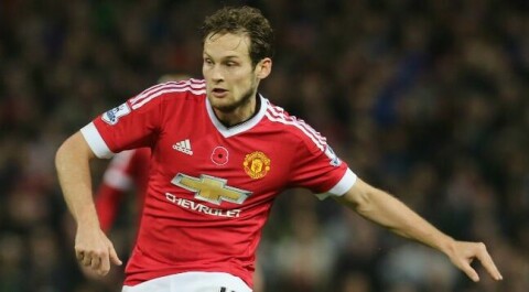 daley blind west bromwich