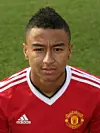 Profil Lingard