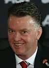 lvg234