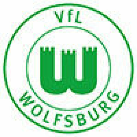 wolfsburg_100x100