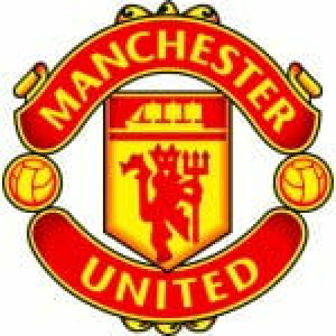 Knust av Arsenal