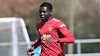 Newcastle United v Manchester United: U18 Premier League