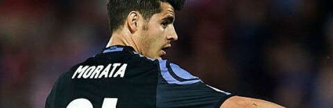 – Medisinsk test denne uken