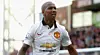 Ashley Young
