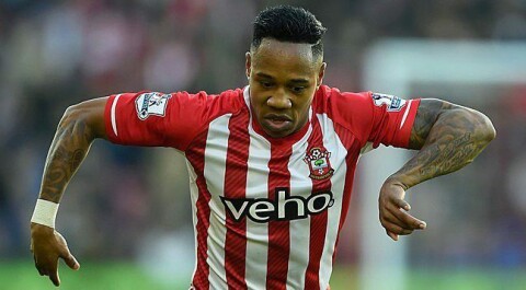 – Clyne er «Done Deal»