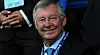 siralex4