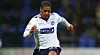 Bolton Wanderers v Reading - Sky Bet Championship