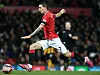 Manchester United v Cambridge United - FA Cup Fourth Round Replay