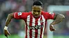 CLYNE: Klar mot United?