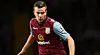 Aston Villa v Leicester City - Premier League