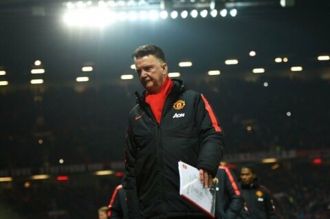 United i dag, 27. feb.