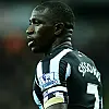 sissoko3