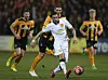 Cambridge United v Manchester United - FA Cup Fourth Round
