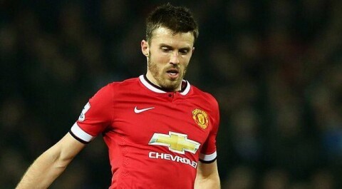 United i dag, 3. jan.
