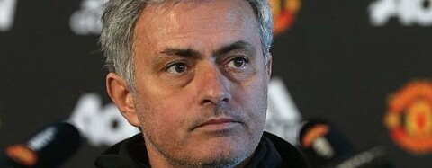 UKJENT FOR MEG: At Ashley Young skal være aktuell for Kina. jose3