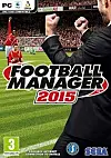 fm15inni