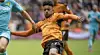 cameron borthwick-jackson wolverhampton