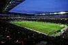 MK Dons v Queens Parks Rangers - FA Cup Third Round