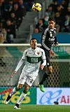 Elche FC v Real Madrid CF - La Liga