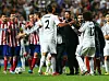 Real Madrid v Atletico de Madrid - UEFA Champions League Final