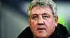 West Bromwich Albion v Hull City - Premier League