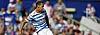 Queens Park Rangers v Hull City - Premier League