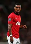 Manchester United v Liverpool - Capital One Cup Third Round