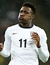 welbeck53