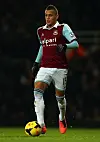 West Ham United v Chelsea - Premier League