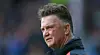LvG: United-sjef.