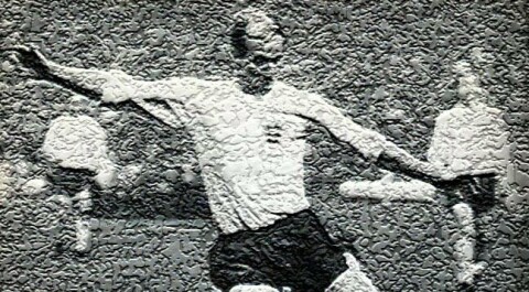 United gjennom VM-historien (6)