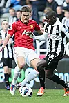 inni_sak_michael_carrick_mot_newcastle