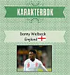 karwelbeck