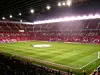 Old_Trafford_02