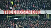 THE CHOSEN ONE: Er Moyes rett mann?