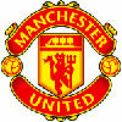 Logo_United100