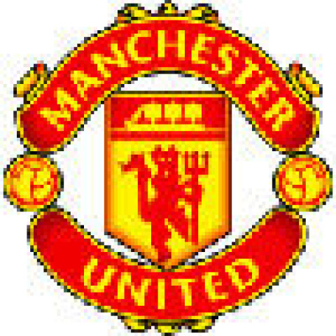 Utvides seiersrekken? United100
