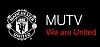 mutv-logo